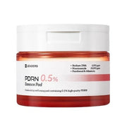 LEADERS PDRN 0.5% Essence Pad 135ml (70pads)