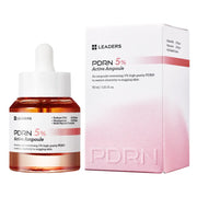 LEADERS PDRN 5% Active Ampoule 30ml