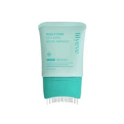 LILYEVE Scalp Turn Cica PDRN Brush Ampoule 100ml