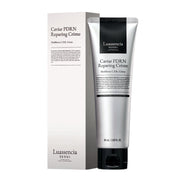 LUASSENCIA Caviar PDRN Reparing Cream 85ml