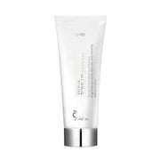 9wishes White Tone-Up Body Serum 150ml