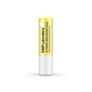 CNP Laboratory Propolis Derma Moisture Lip Balm 4g