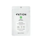 FATION Nosca9 Spot Patch 102 patches