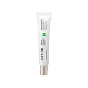FATION Nosca9 Trouble Cream 45ml