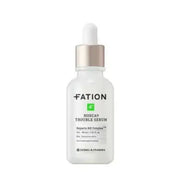 FATION Nosca9 Trouble Serum 30ml
