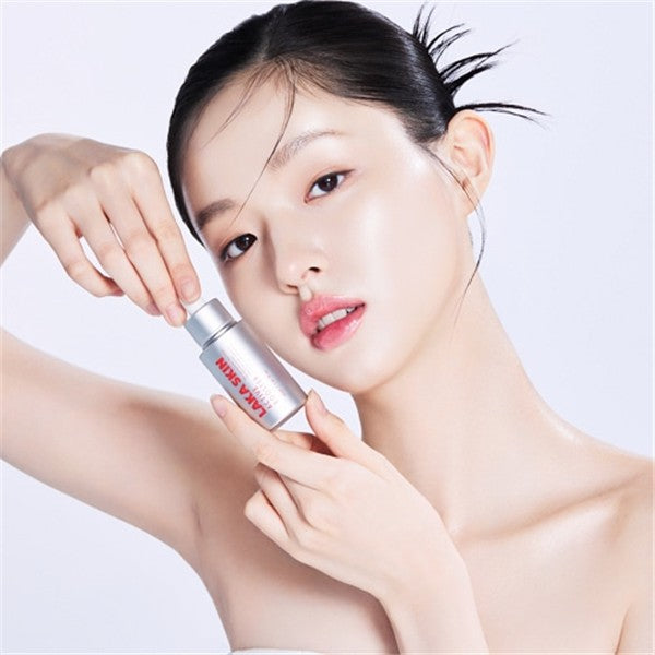 Laka Skin Active Booster 30ml
