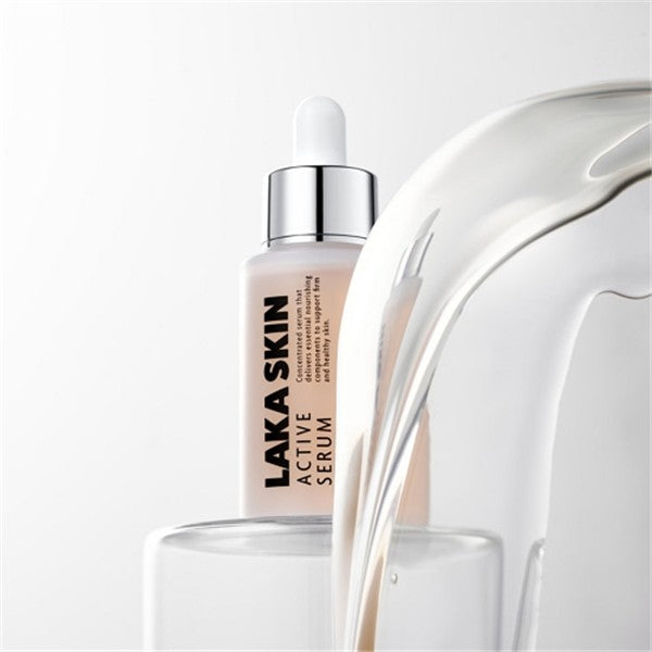 Laka Skin Active Serum 30ml