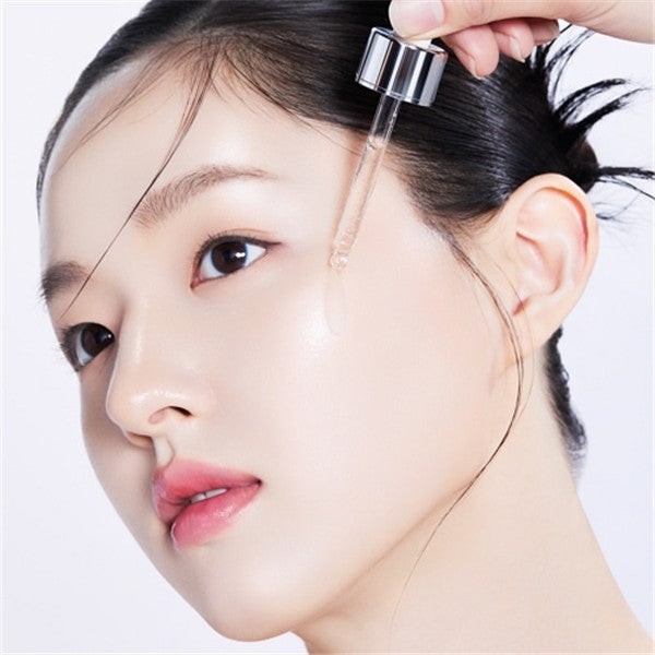Laka Skin Active Serum 30ml