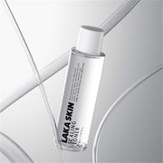 Laka Skin Scaling Toner 150ml