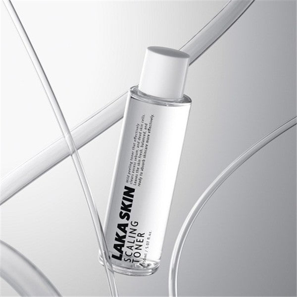 Laka Skin Scaling Toner 150ml