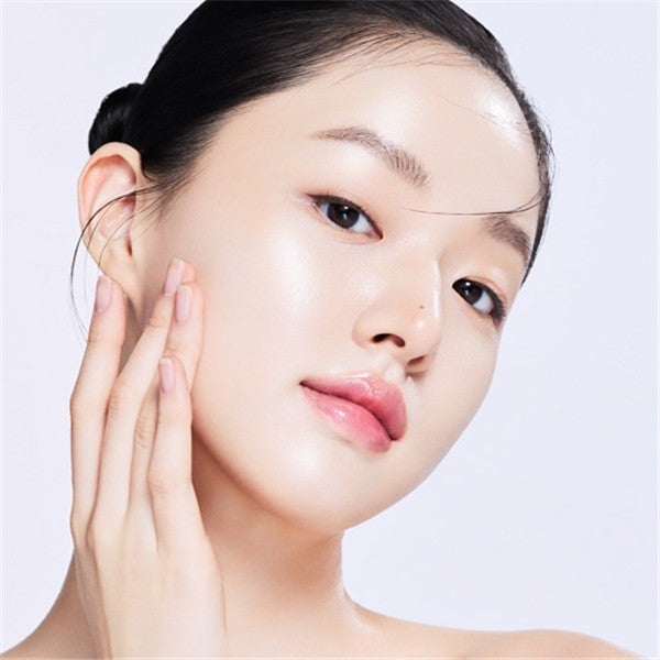 Laka Skin Wrapping Cream 50ml