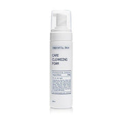 Logically Skin Care Cleansing Foam 200ml