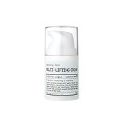 Logically Skin Multi-Lifting Cream 50ml