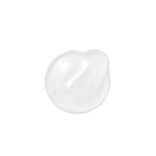 Luvum Bamboo Hyaluronic Moisture Gel Cleanser 200ml