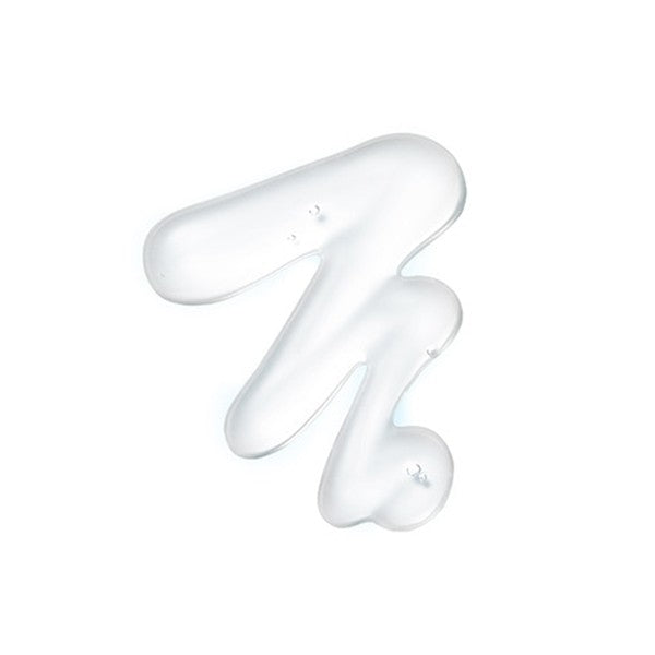 Luvum Bamboo Hyaluronic Moisture Serum 30ml