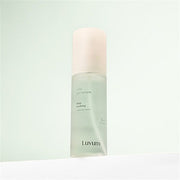 Luvum Calming Repair Cica Gel Serum 80ml