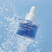 Luvum Glacial Marine Algae-PDRN Serum 30ml