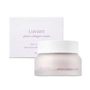 Luvum Slow Aging Phyto Collagen Cream 50ml