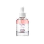 Luvum Slow Aging Super Food Oil Serum 30ml