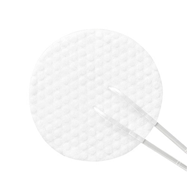 Luvum Witch Hazel Hyaluronic Toner Pad 60 Pads