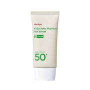 MANYO FACTORY ma:nyo Galactomy Moisture Sun Serum SPF50+PA++++ 50ml