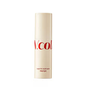 MANYO FACTORY ma:nyo V.collagen Heart Fit Multi Balm 10g
