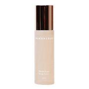 MARSHIQUE Wrinkle Repair Energy Essence 100ml