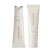 MARSHIQUE Wrinkle Repair Gua Sha Essence 45ml