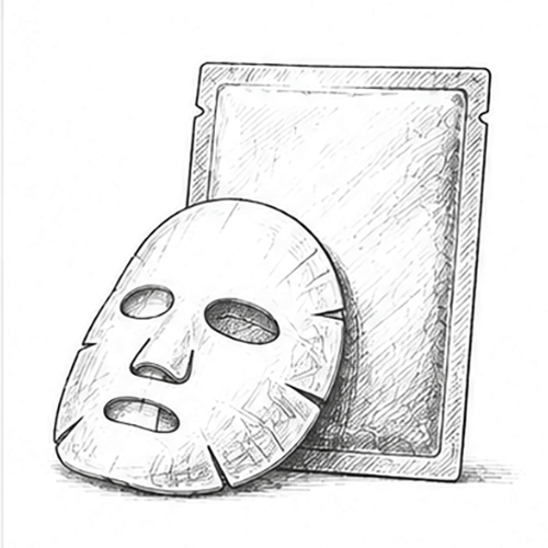 Mask