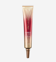 MAXCLINIC Advanced Eye Cream 20g