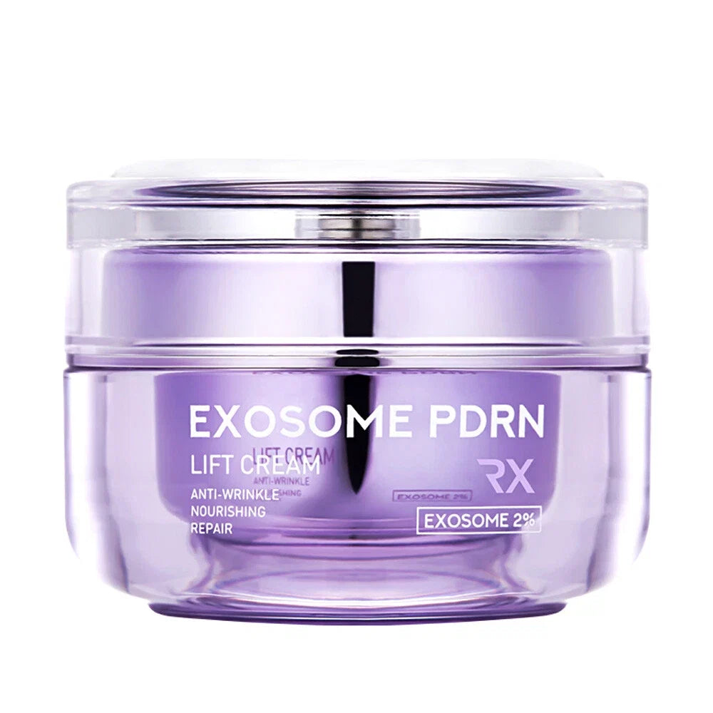 MAXCLINIC Exosome PDRN Lift Cream 50ml