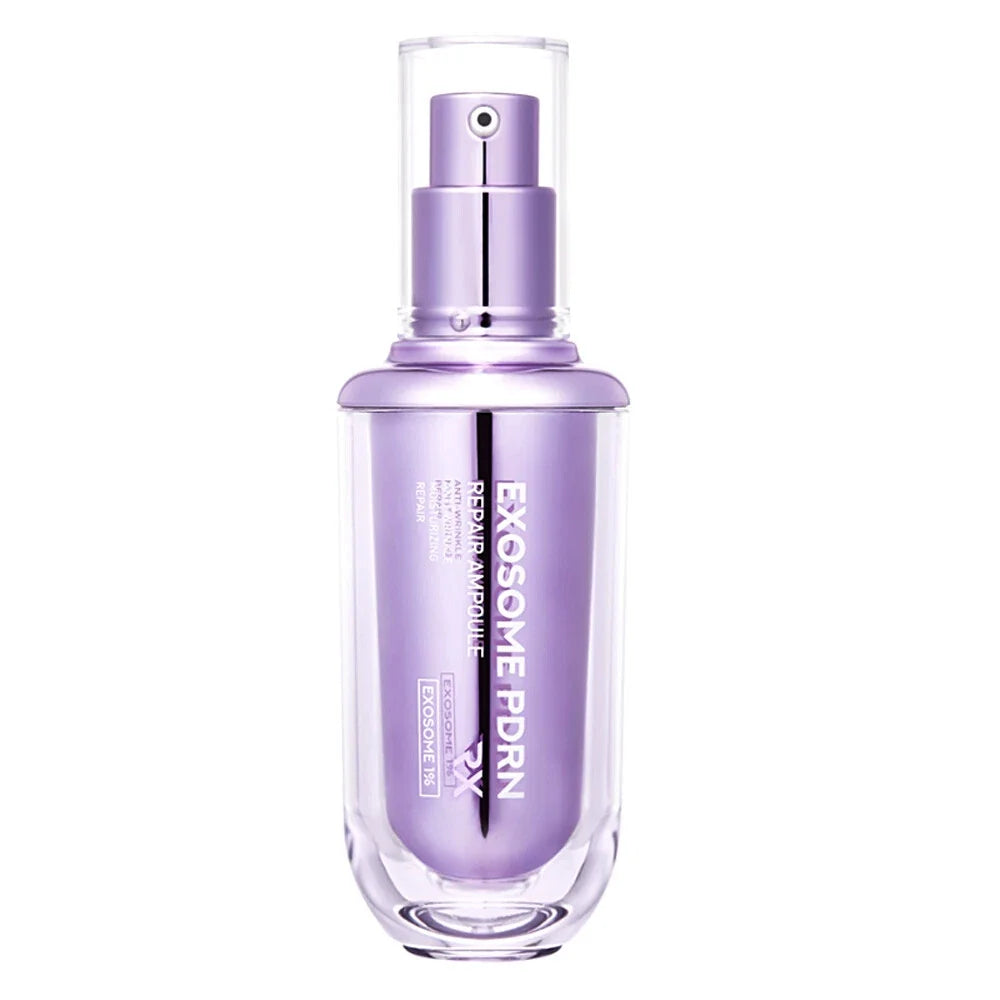 MAXCLINIC Exosome PDRN Repair Ampoule 40ml