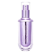 MAXCLINIC Exosome PDRN Repair Ampoule 40ml