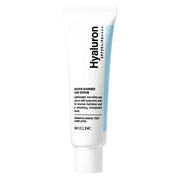 MAXCLINIC Hyaluron Water Barrier Sun Serum (SPF50+ PA++++) 40ml