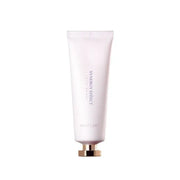MAXCLINIC Synergy Effect BTX Mask 80g (Peel-off pack)
