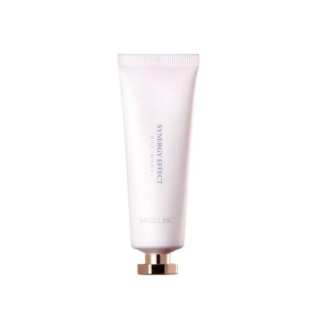 MAXCLINIC Synergy Effect BTX Mask 80g (Peel-off pack)