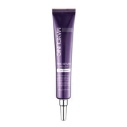 MAXCLINIC Time Return Melatonin Eye Cream 20g