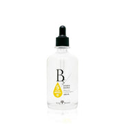 May Island B5 Vitamin Source 100ml