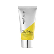 MEDIANSWER Vita Collagen Enriched Cream 50ml