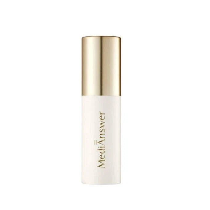 MEDIANSWER Vita Collagen UV Defense Serum Stick SPF50+ PA++++ 11g