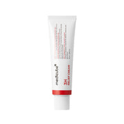 MEDICUBE 3H Relief Cream (50ml / 1.69 fl.oz.)
