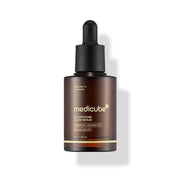 MEDICUBE AGE-R Glutatlone Glow Ampoule 30ml