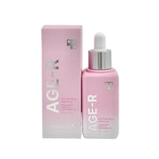 MEDICUBE AGE-R Peptide MelaAmpoule 50g