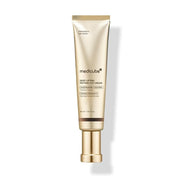 MEDICUBE Deep Lifting Peptide Eye Cream 30mL