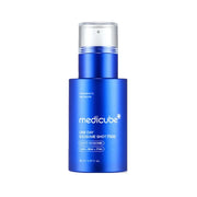 MEDICUBE Oneday Exosome Shot 7500 - 30mL