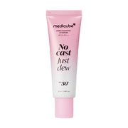 MEDICUBE PDRN Hydrating UV Serum SPF50+ PA++++ (50ml / 1.69 fl.oz.)