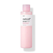MEDICUBE Pink PDRN Niacinamide Milky Toner 150mL