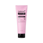 MEDICUBE Rosemary PDRN Hair&Scalp Conditioner 250ml