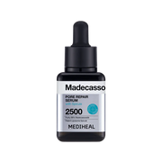 MEDIHEAL Madecassoside Pore Repair Serum 40ml