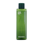 MEDIHEAL Teatree Calming Moisture Toner 350ml